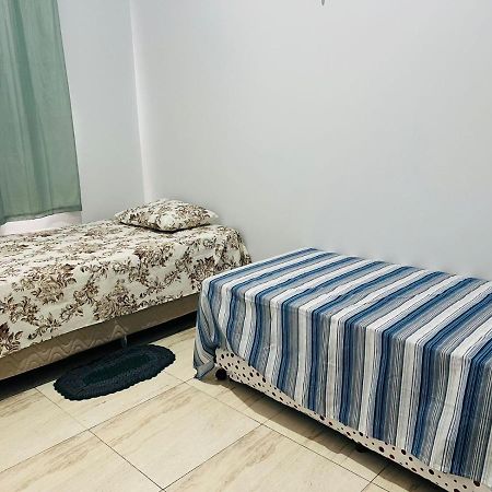 Casa Centro Barreirinhas Villa Екстериор снимка